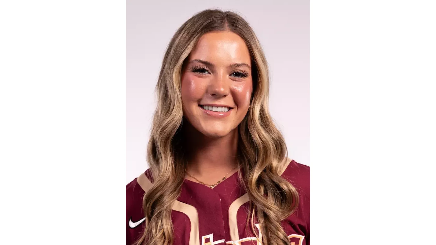 Ashtyn Danley