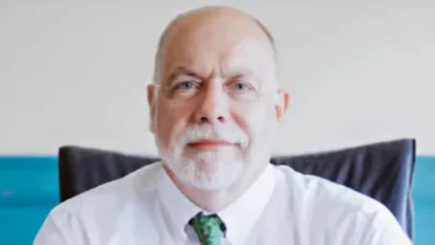 Terrence Gray, Director - Rhode Island Department of Environmental Management Division of Agriculture and Forest Environment Terrence Gray, Director - Rhode Island Department of Environmental Management Division of Agriculture and Forest Environment