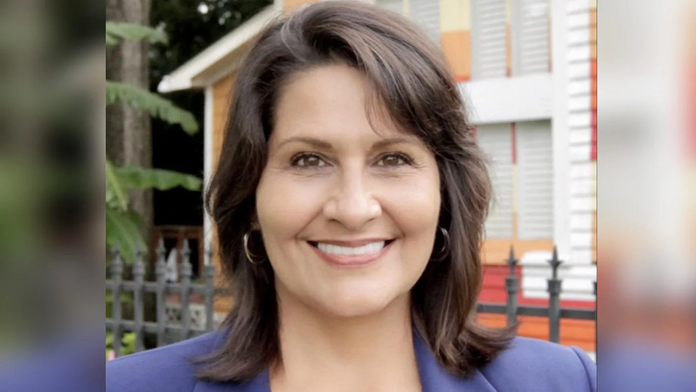 Texas House bill by Rep. Morales Shaw exempts nonprofit food banks from motor vehicle taxes