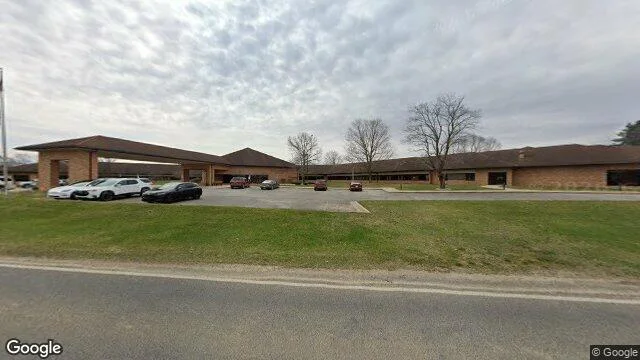 2700 Nashville Road, Hastings, MI 49058 2700 Nashville Road, Hastings, MI 49058