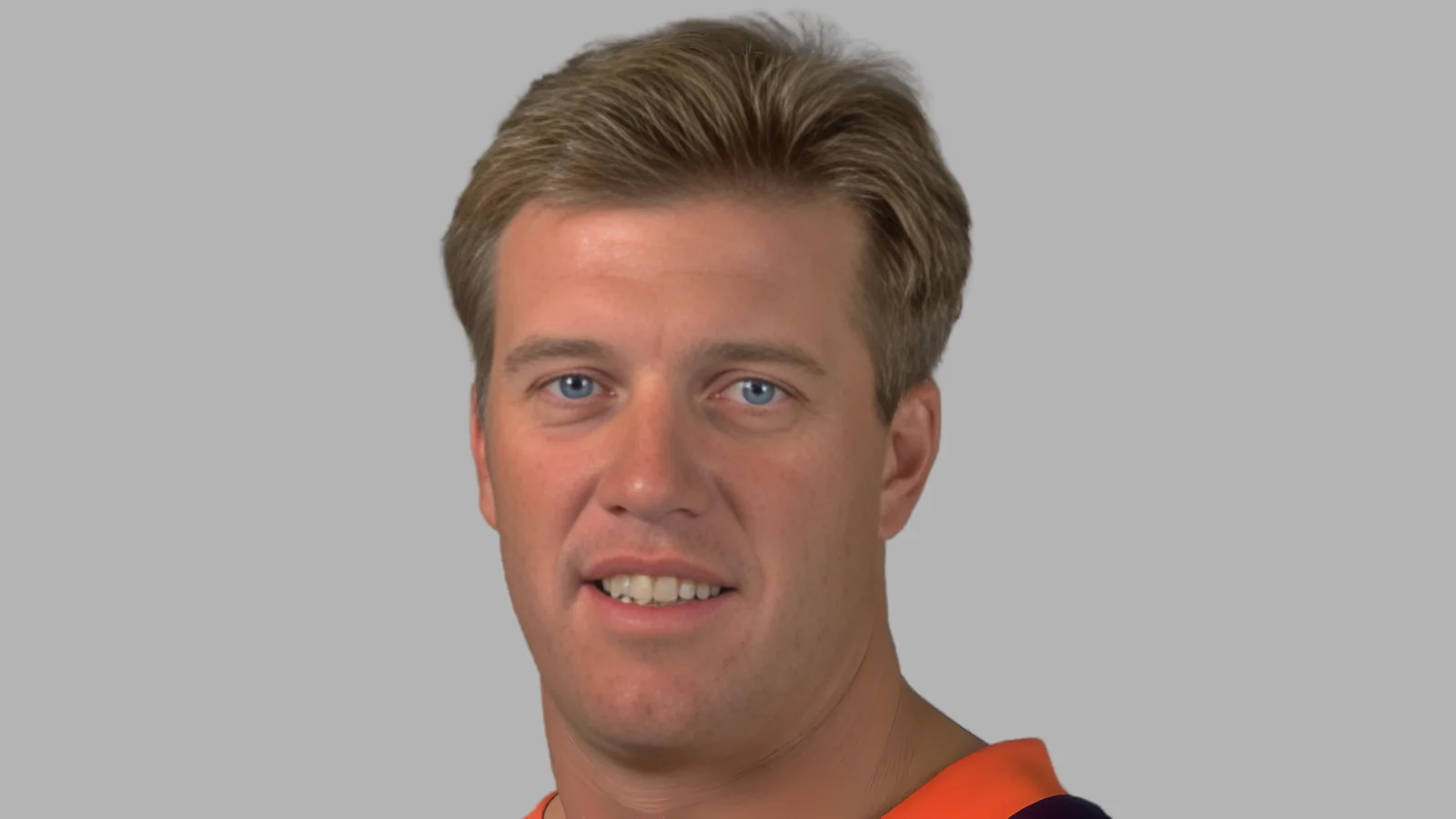 John Elway, Legendary American Football Quarterback John Elway, Legendary American Football Quarterback