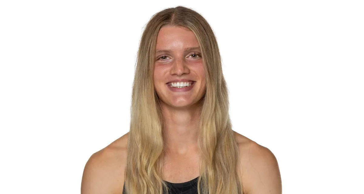 BYU defeats Arkansas State women’s tennis team in Memphis