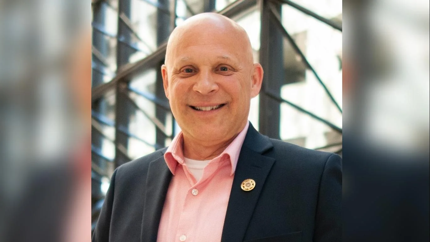 Eric Weaknecht, Pennsylvania State Representative for 5th District (R) - Linkedin Website Eric Weaknecht, Pennsylvania State Representative for 5th District (R) - Linkedin Website