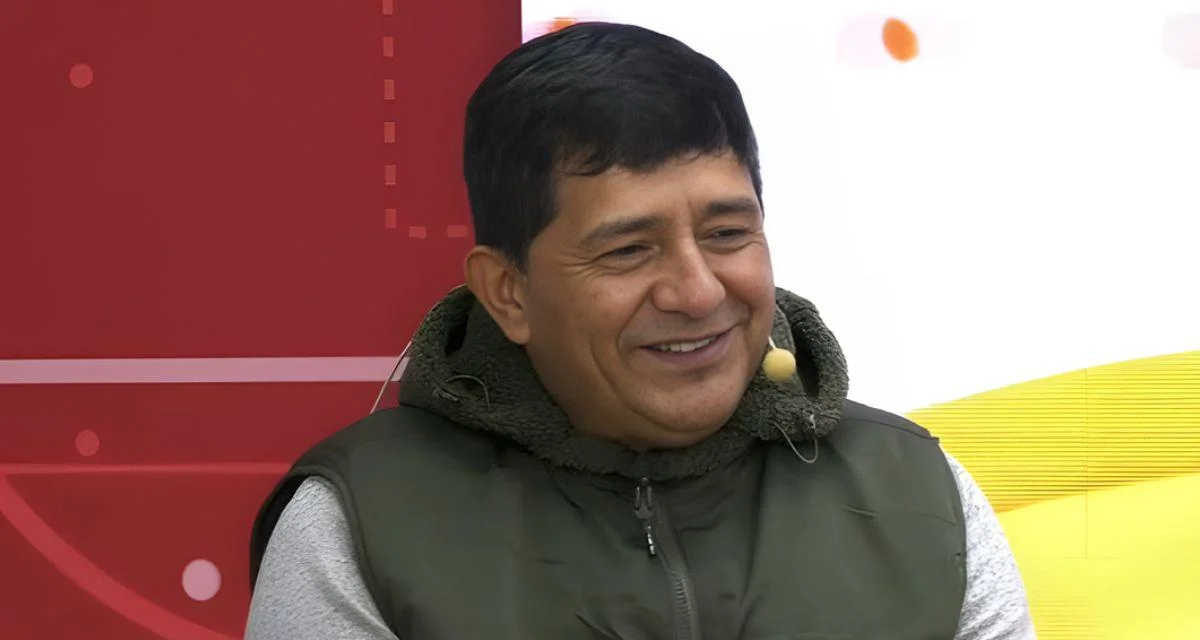 Ramón Neyra, Provincial deputy Ramón Neyra, Provincial deputy