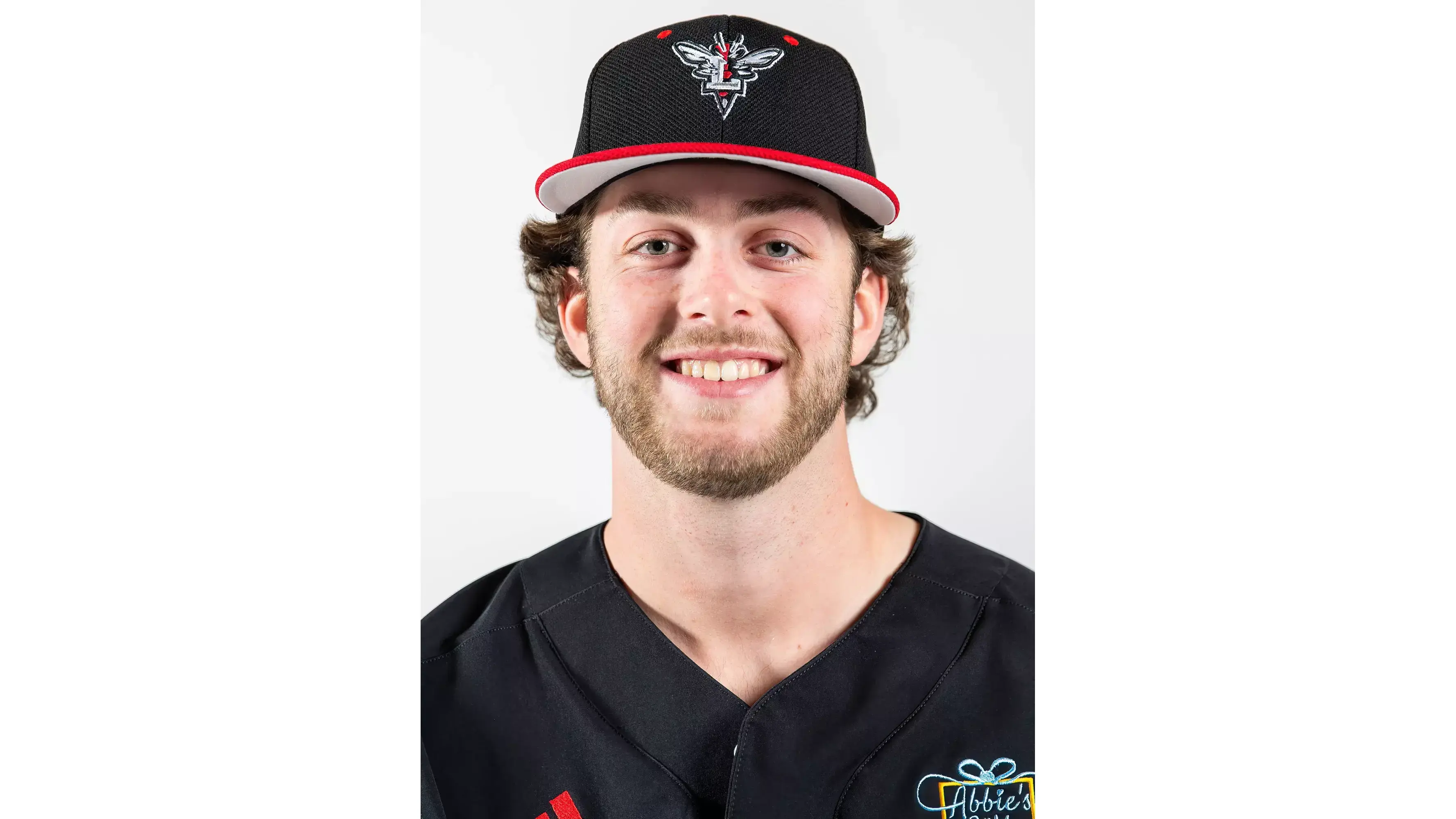 Wakefield High School standout Davis Watson’s collegiate team loses game in the NCAA Division III Baseball Championship on Friday, May 23