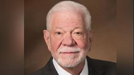 Oklahoma City Community College listed among most affordable Oklahoma institutions for in-state students in 2023