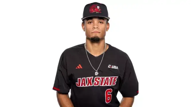 Which former NC Georgia News area high school standouts will be in action on Sunday, May 25?