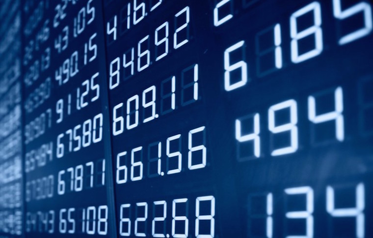 Fitch: New rules promote modernization of Brazilian asset management industry Fitch: New rules promote modernization of Brazilian asset management industry