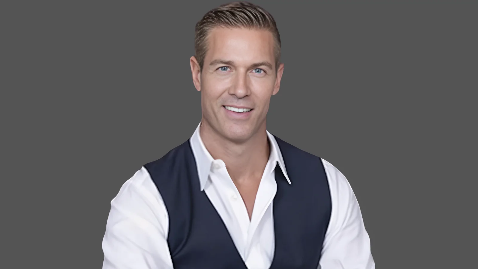 David Siddons, Consistent Top-Producing Agent David Siddons, Consistent Top-Producing Agent