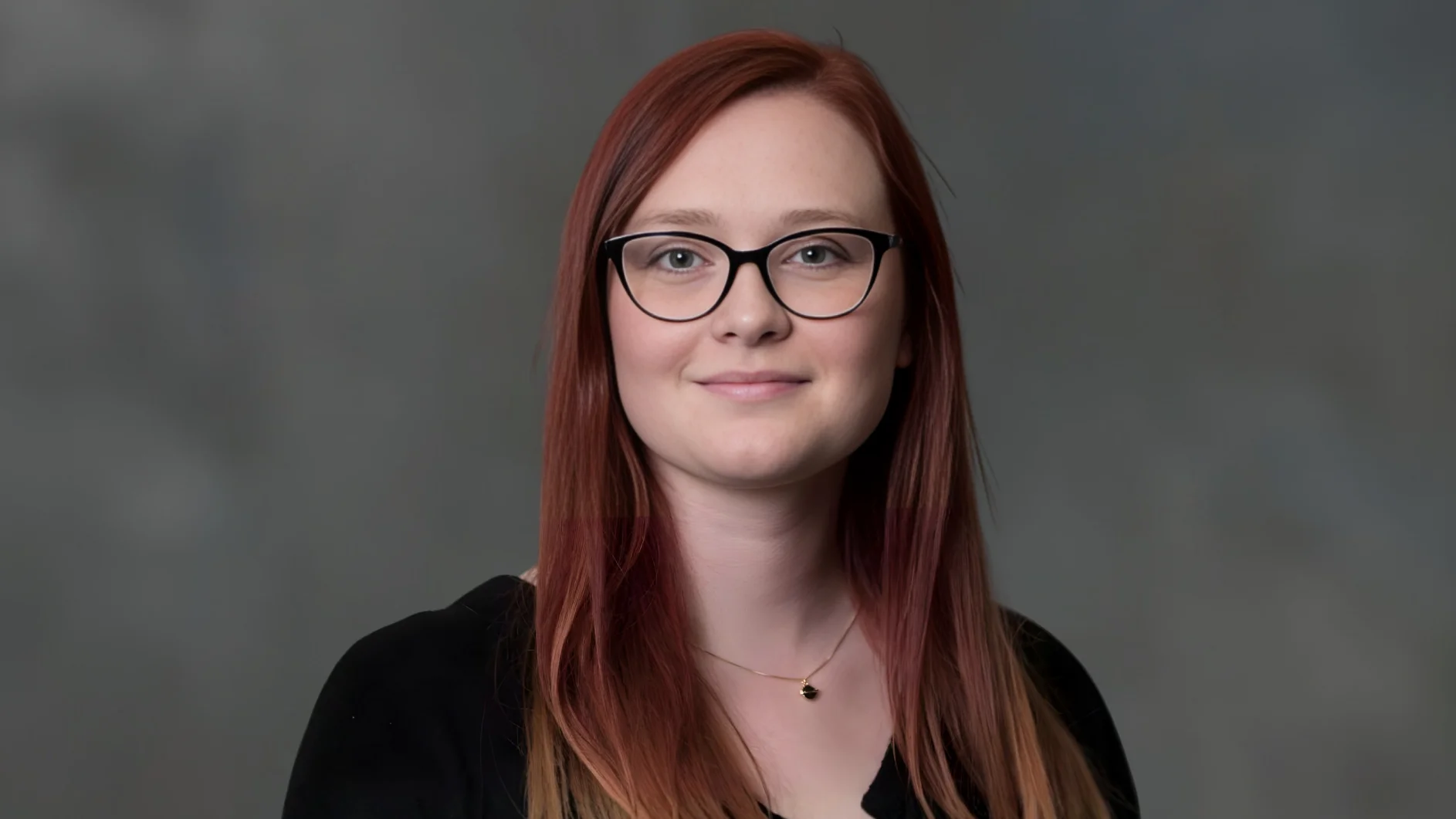 Alyssa Proffitt, District 7 at City of Green Bay