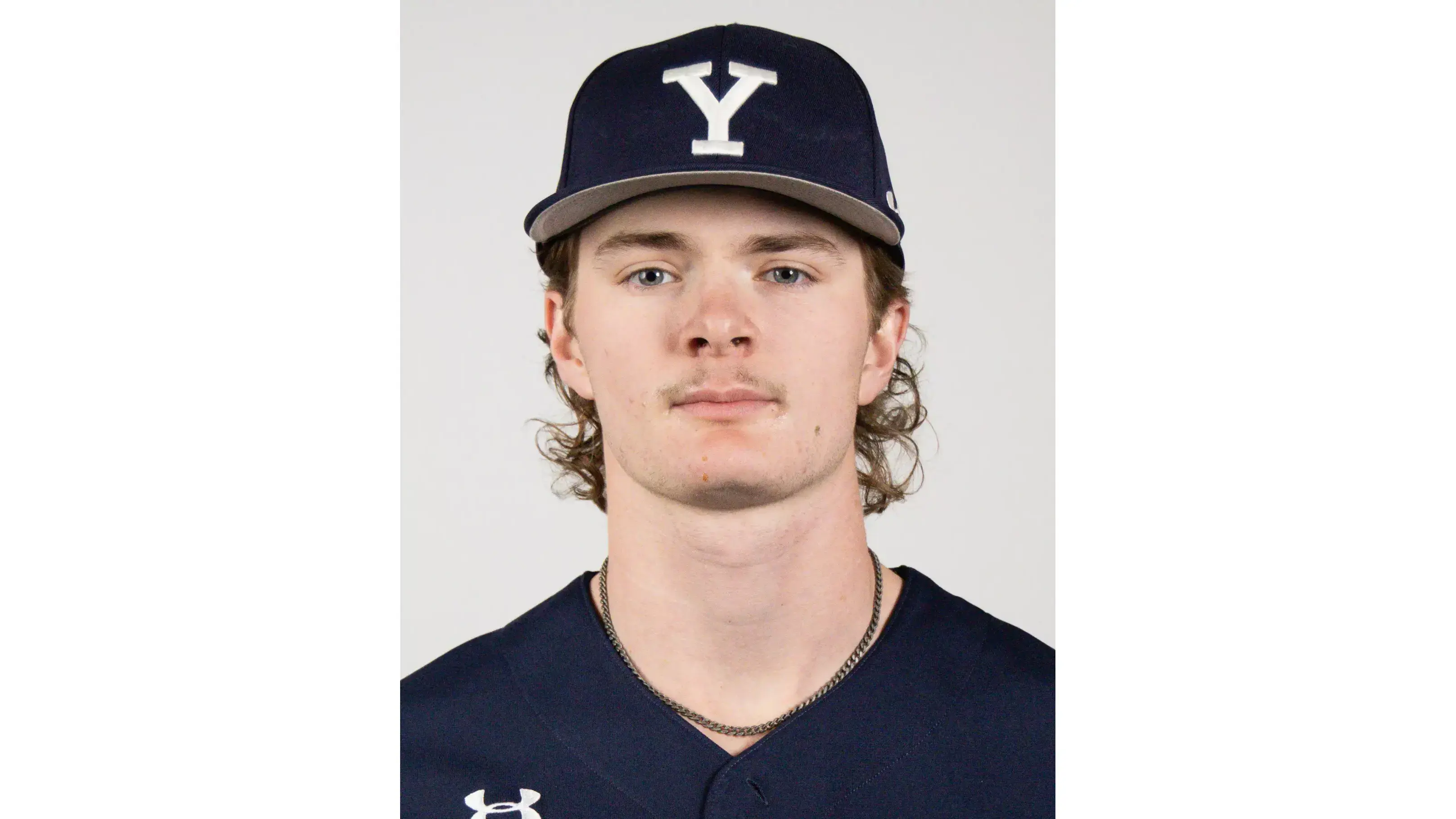 Who among former Texas Forest Country area high school athletes will be active on Wednesday, March 11?