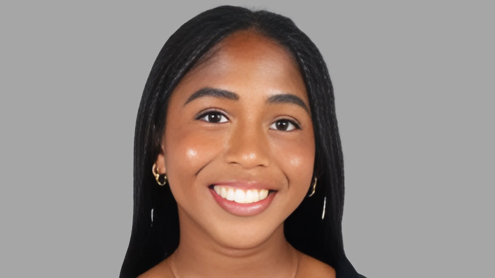 Utah women’s tennis loses 4-0 to Arizona State on Senior Day