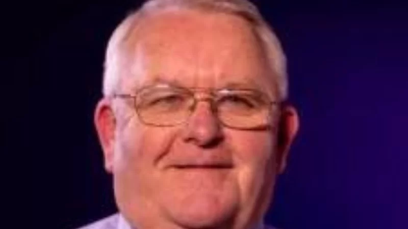 Village of Manteno Board of Trustees met Oct. 20