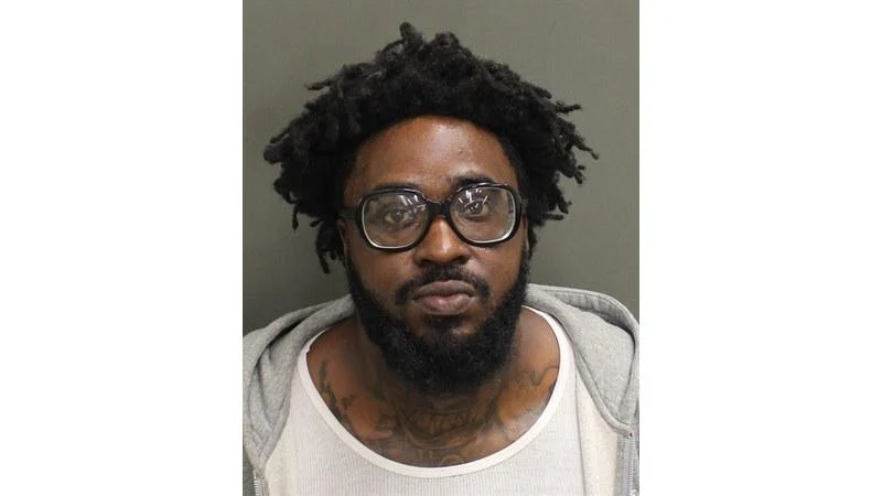 3 booked on warrant charges in Orange County on Aug. 5