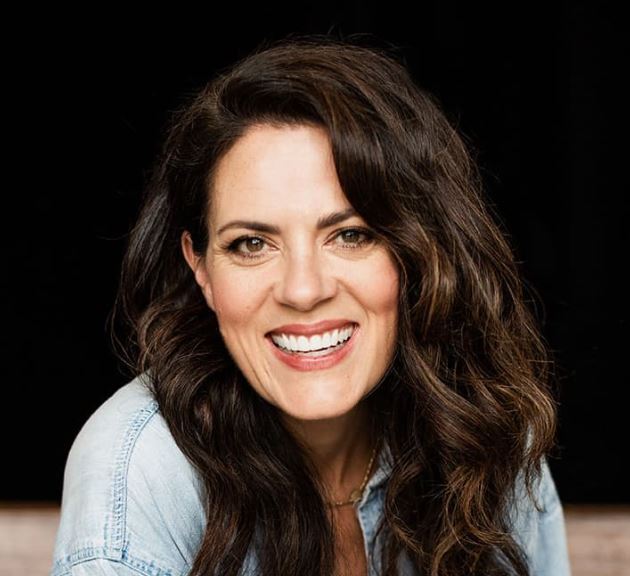 Oklahoma Baptist University Christy Nockels to be Featured Guest at OBU, March 1