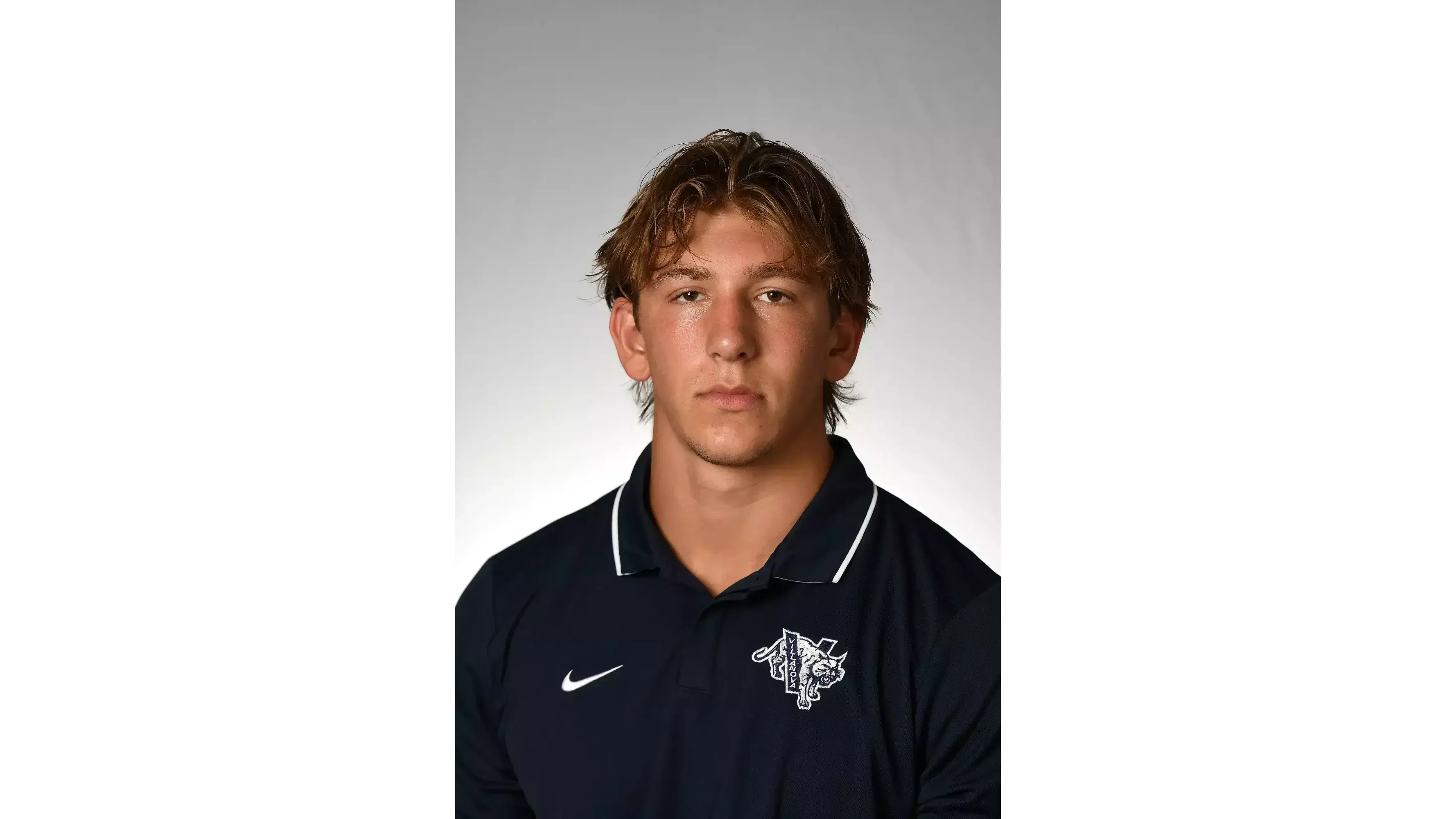 Walker Murray - Walker Murray -