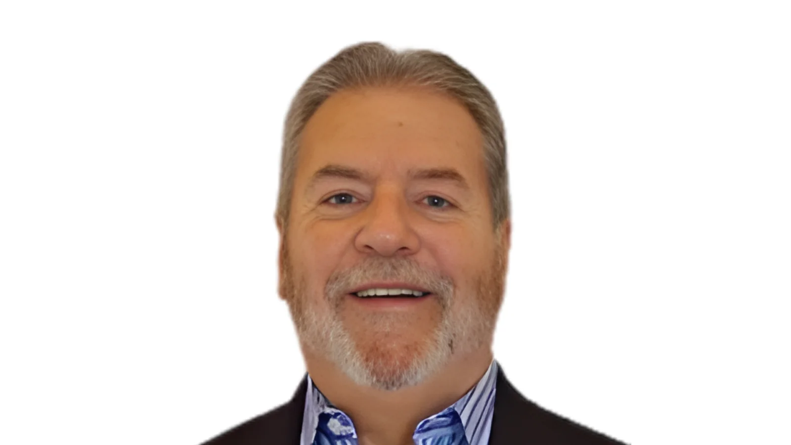 Robert Leupold, CEO at Acacia Capital Corporation
