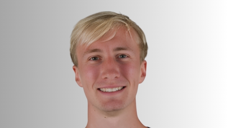Max Cluss