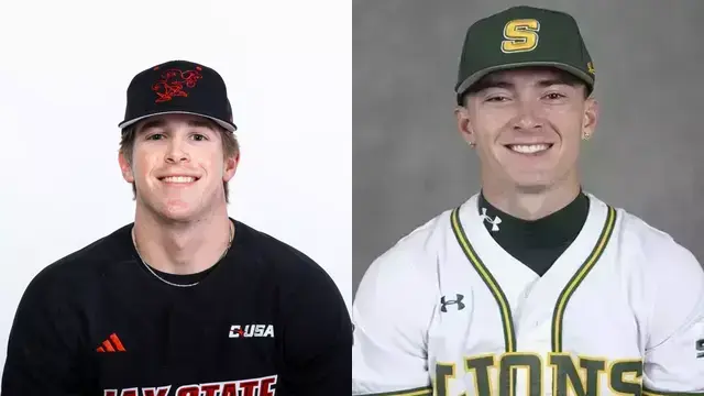 Which ex-high school standouts from South Central Mississippi area will play on Saturday, March 14?