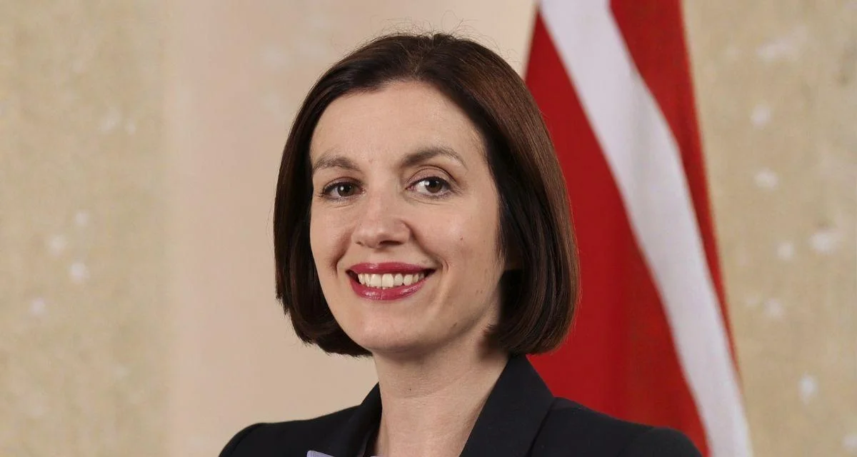Education secretary to request review of hidden childcare costs by competition authority