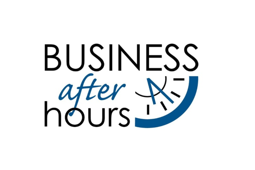 Business After Hours at Straight Forward Wealth Management and Straight Forward Life & Annuity