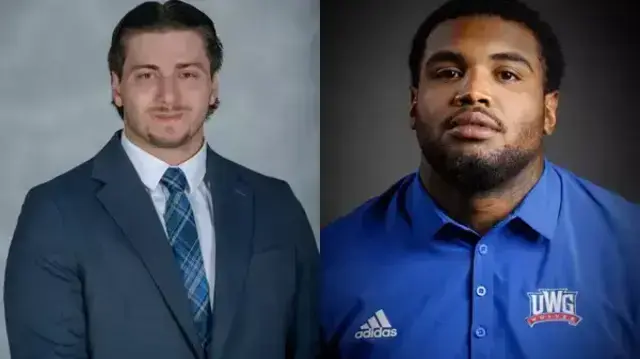 Which former Passaic Today area high school standouts will be in action in the week starting Mon Oct. 28?