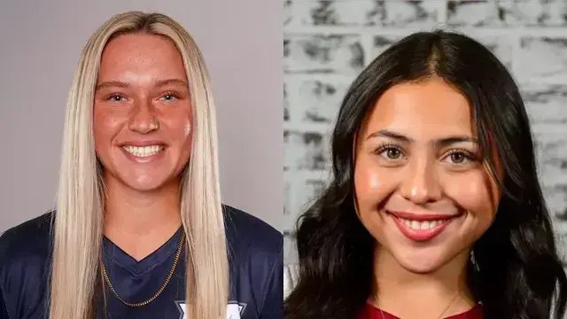 Which former East SFV Today area high school standouts will be in action on Thursday, May 1?