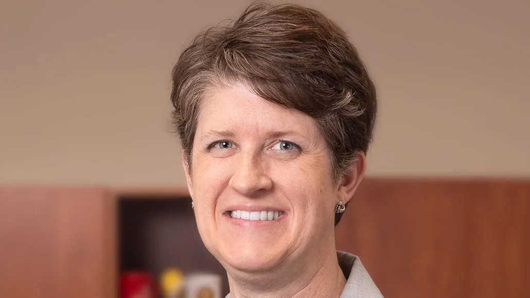 Peshtigo School District Education: 1,083 students were enrolled in schools in 2024-25 school year