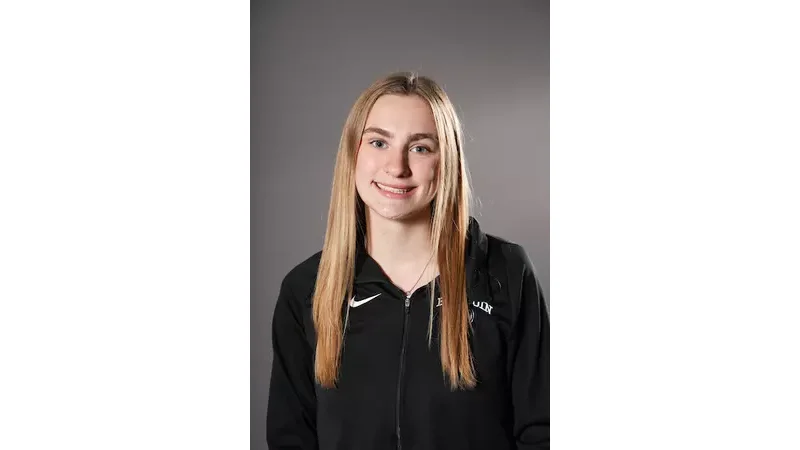 Which former Union County Review area high school standouts will be in action on Thursday, Dec. 5? Which former Union County Review area high school standouts will be in action on Thursday, Dec. 5?