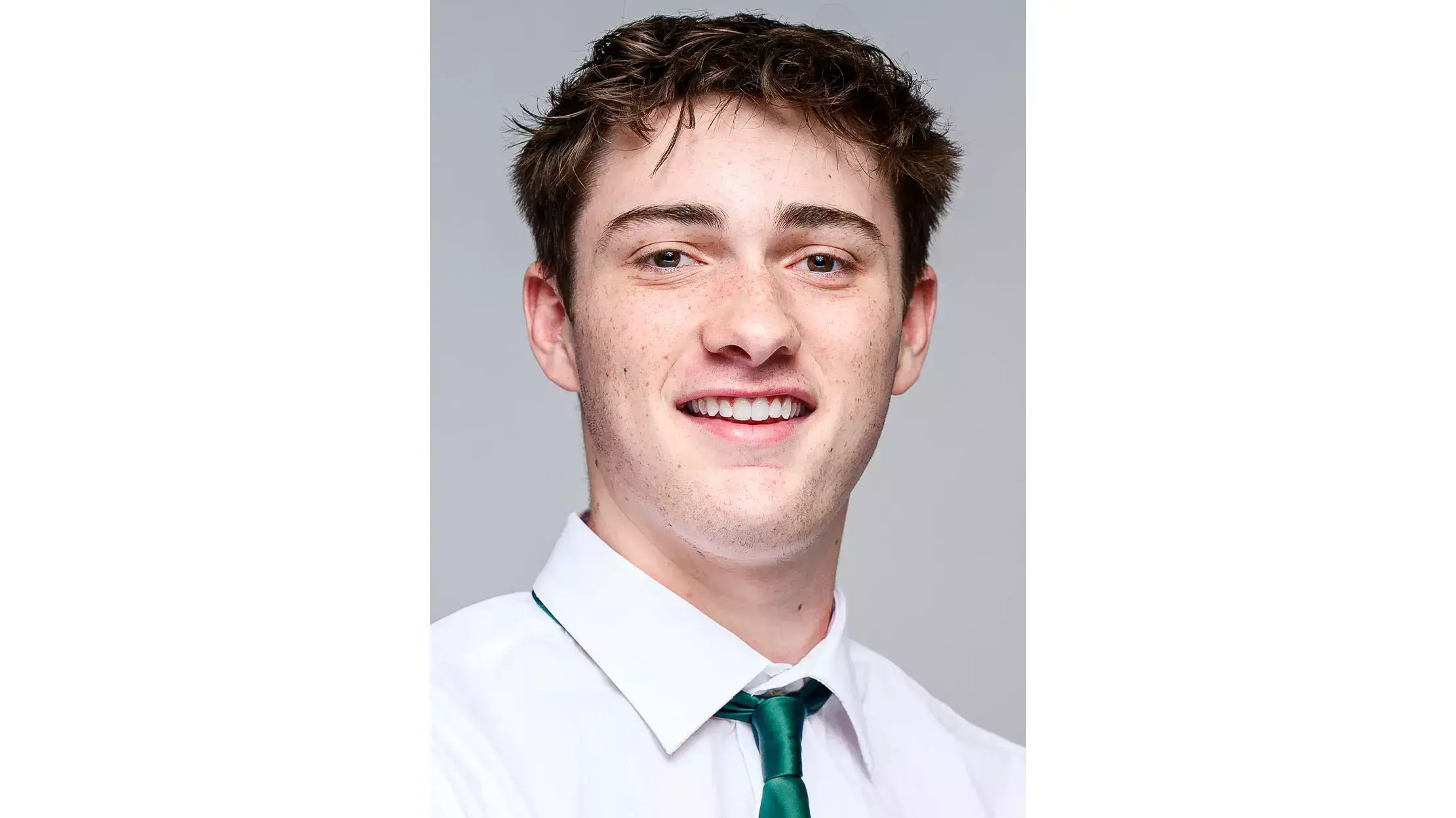 Who from East Salt Lake City area’s former high school athletes will participate in games on Thursday, Dec. 18?