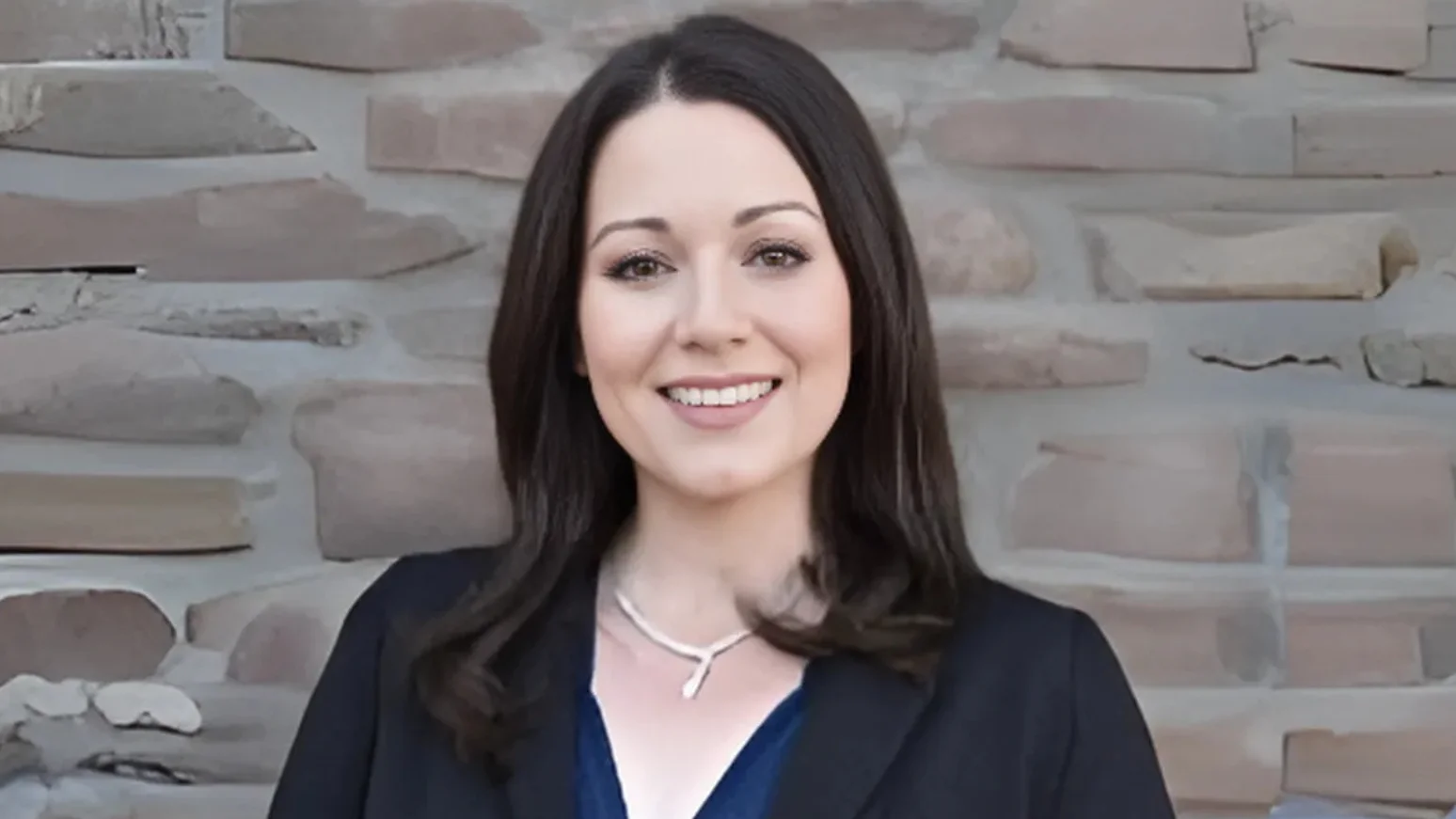 Rachel Walden Commissioner