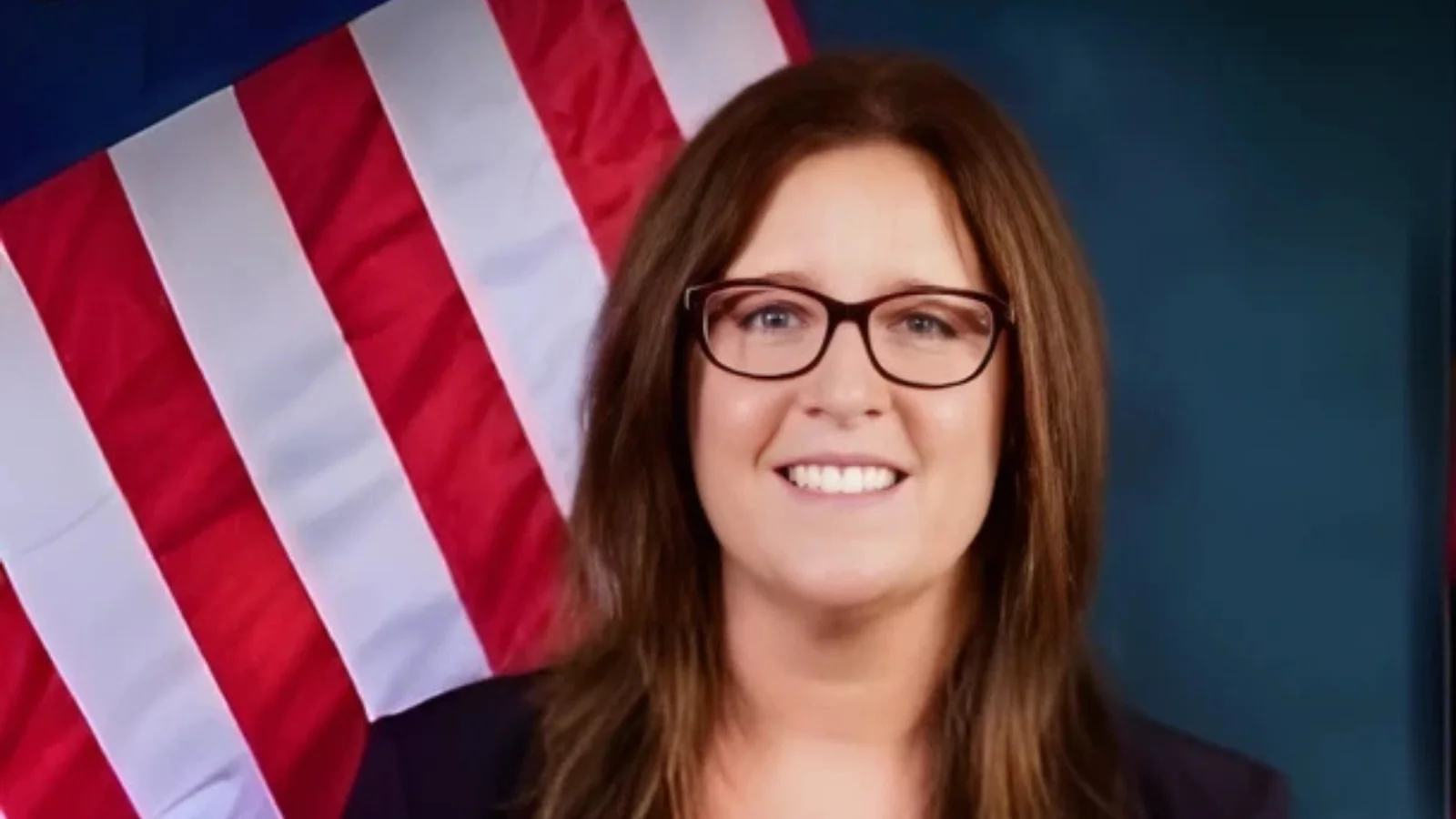 Amanda Prestegard, Special Agent in Charge, IRS-CI Denver Field Office - LinkedIn Amanda Prestegard, Special Agent in Charge, IRS-CI Denver Field Office - LinkedIn