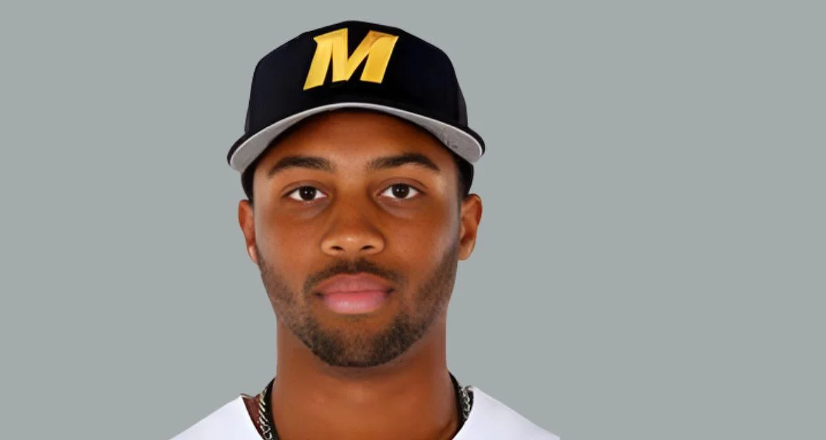 Maine baseball secures historic win over Duke in Friday doubleheader split