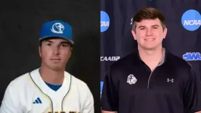 Which former Upper West SC News area high school standouts will be in action on Saturday, March 29?