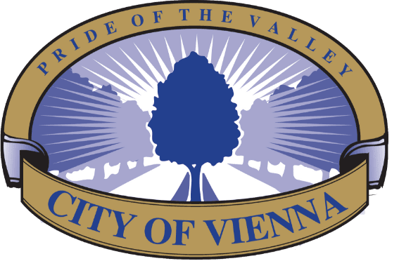 Regular Council Meeting on March 23