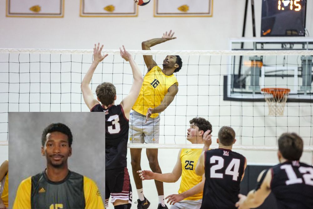 Braves are Defeated by #RV Jamestown, 3-2