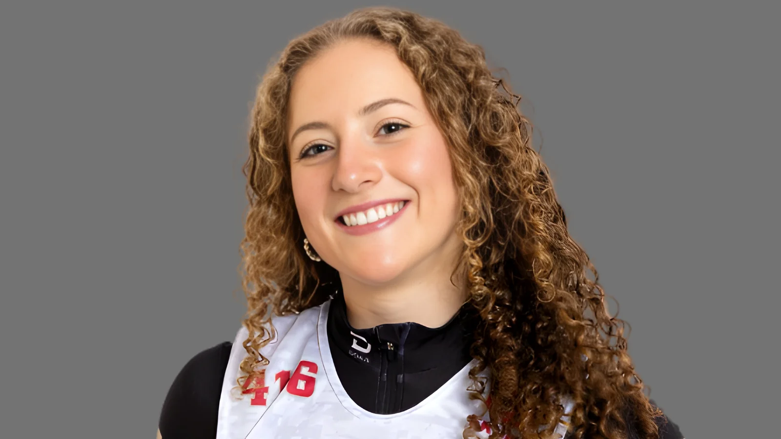 Denver Pioneers ski team prepares for Utah Invitational cross-country events