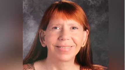 There were 961 students enrolled in Valders Area School District in 2024-25 school year