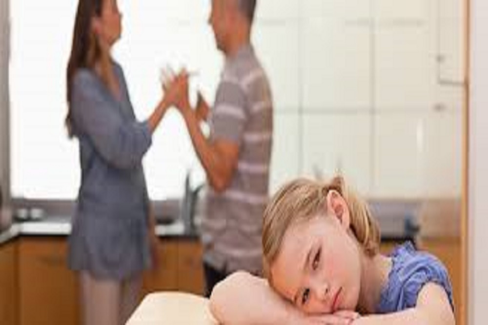 COUNTY OF DUPLIN: Public Notice: Hiring Child Support Supervisor II Position COUNTY OF DUPLIN: Public Notice: Hiring Child Support Supervisor II Position