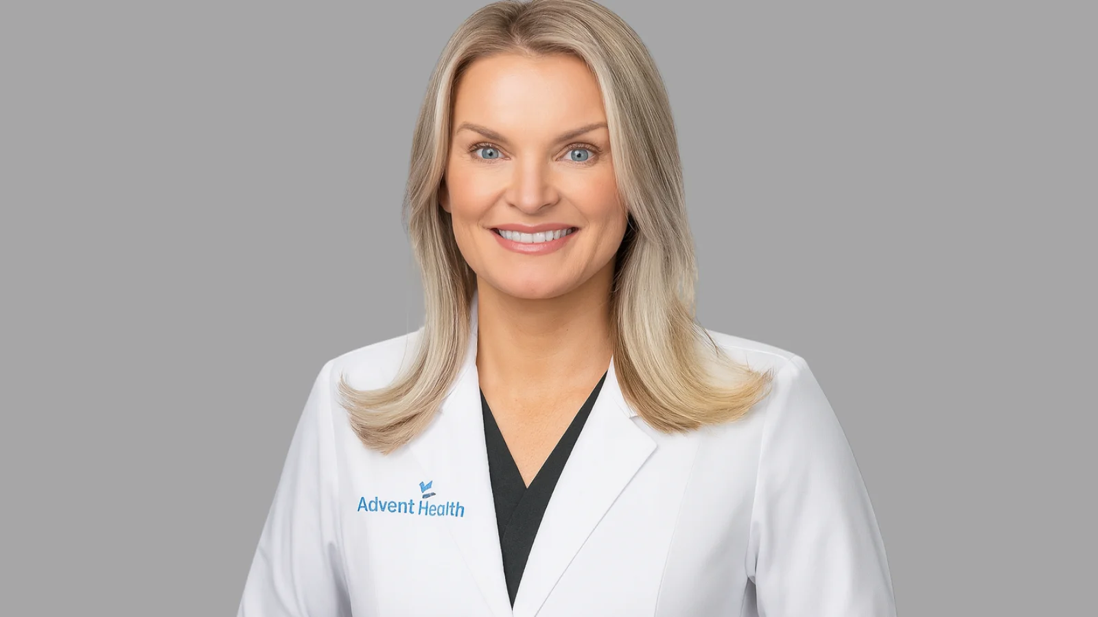 Elizabeth Burcham, PA-C, Otolaryngology Elizabeth Burcham, PA-C, Otolaryngology