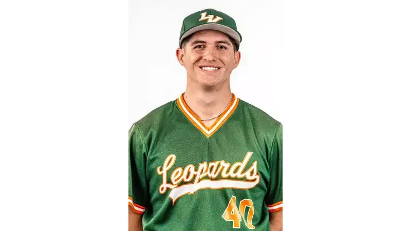 Northview High School standout Ethan Galindo’s collegiate team wins game in the NCAA Division III Baseball Championship on Friday, May 16