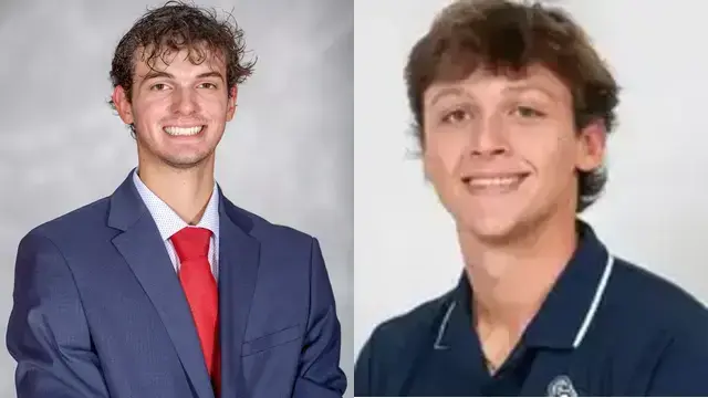 Which former Northhampton News area high school standouts will be in action on Sunday, May 11?