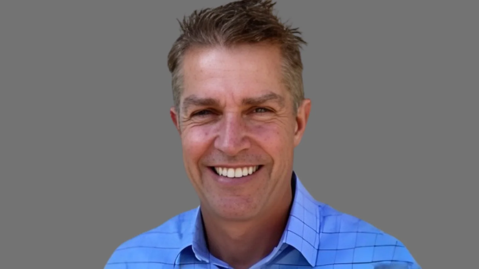 NFIB member says further reform needed on California’s PAGA law