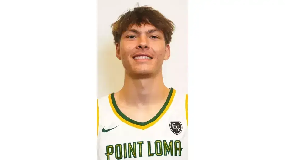 Which former Imperial CA News area high school standouts will be in action on Wednesday, Jan. 29?