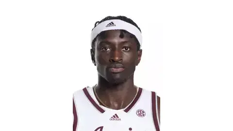 George Turkson Jr. George Turkson Jr.