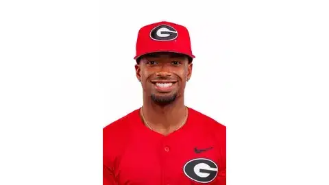 Robbie Burnett, former Franklinton High School standout’s collegiate team plays on Saturday, May 31 in the NCAA Division I Baseball Championship