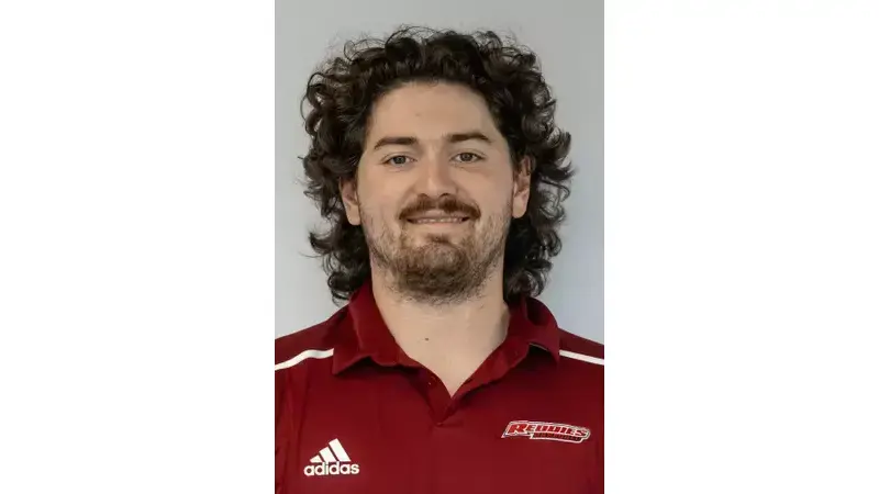Former North Little Rock High School standout Luke Rice played on Thursday, May 15 in hopes of reaching the NCAA Division II Baseball Championship Former North Little Rock High School standout Luke Rice played on Thursday, May 15 in hopes of reaching the NCAA Division II Baseball Championship