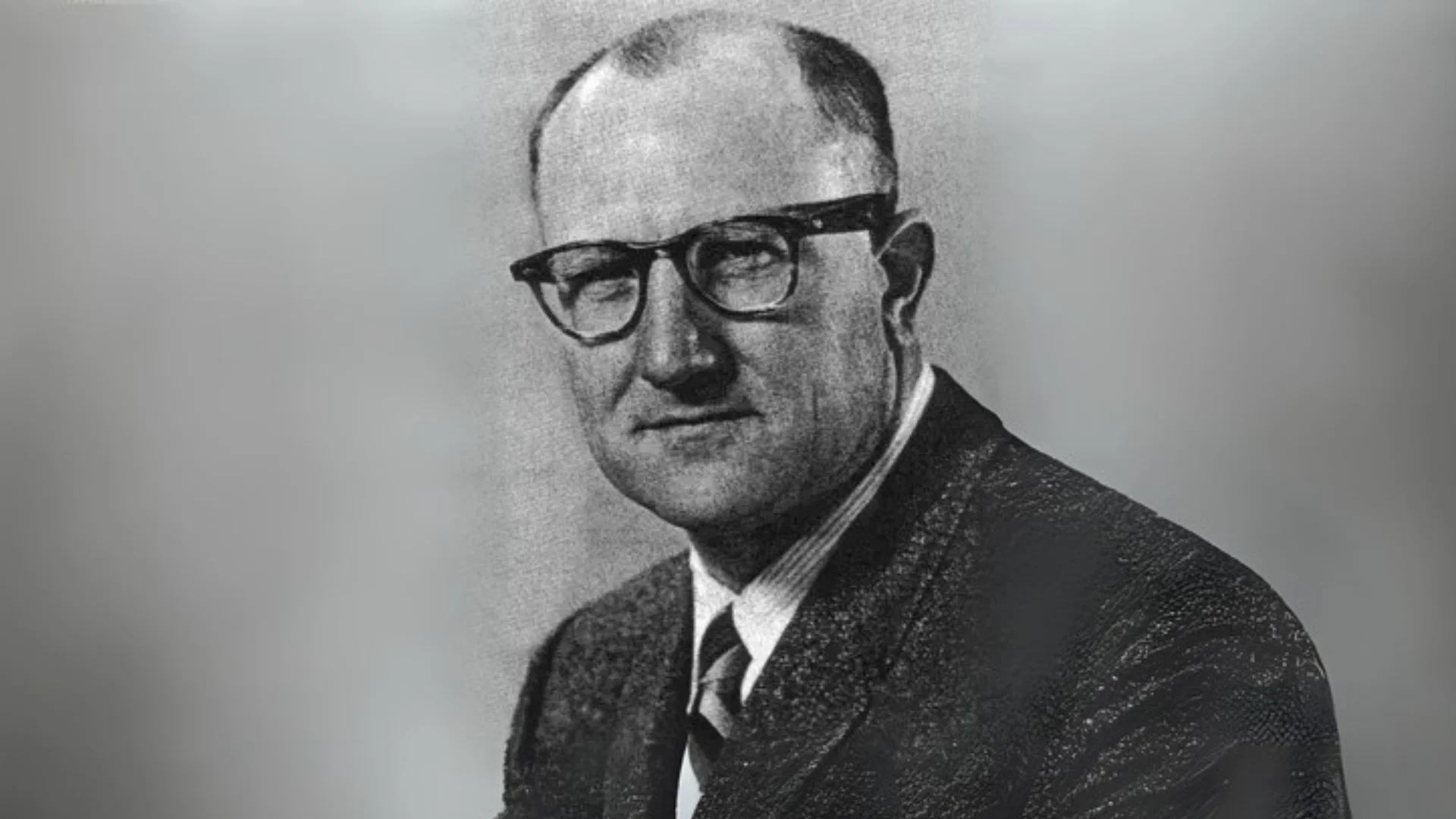 Wayne State’s historic 1955-56 men’s basketball team set for Hall of Fame induction