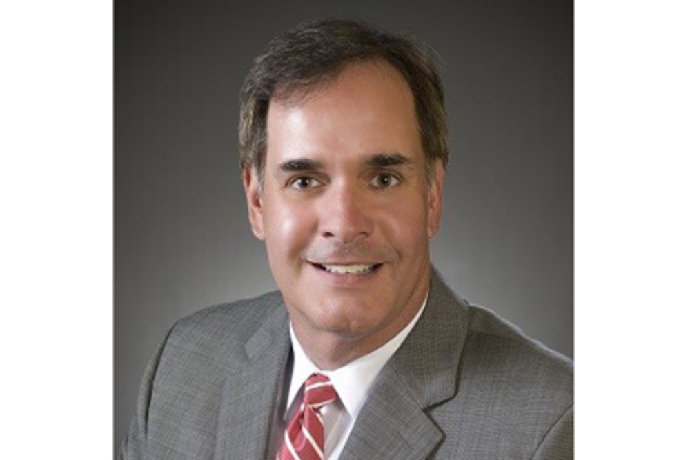 Bryan D. McIlwee Named Assistant Community Development Director for the Town of Hilton Head Island