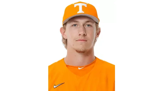 On Sunday, June 1, former Jefferson County High School standout Tanner Franklin collegiate team loses in the NCAA Division I Baseball Championship On Sunday, June 1, former Jefferson County High School standout Tanner Franklin collegiate team loses in the NCAA Division I Baseball Championship
